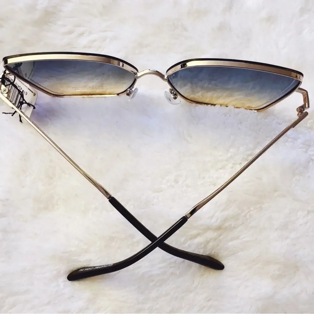 Stylens these stylish